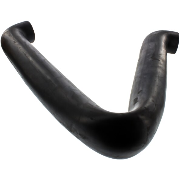 Alliance HOSE SUPPLY CHEM UW80 F150471 - main